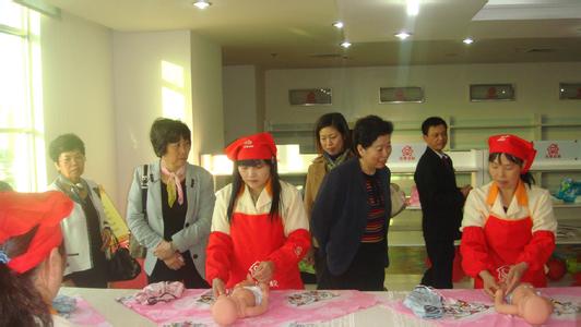 吉幫加盟 家政服務(wù)創(chuàng)業(yè)項(xiàng)目的優(yōu)勢(shì)與前景