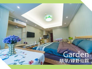 如何選擇優質明月子餐與月子護理，以及物業管理的關鍵要點