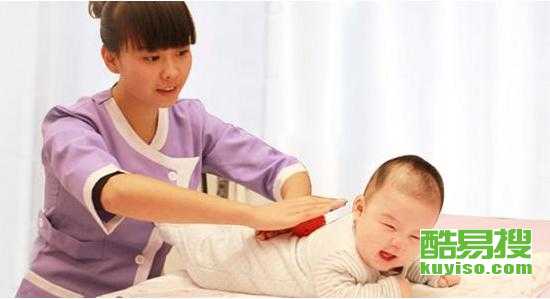 鄭州酷易搜 數字化賦能，引領物業管理新未來