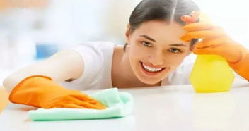 家政服務(wù)的品質(zhì)之選 深度解析好傭來(lái)菲傭的顯著優(yōu)勢(shì)