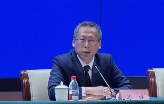 遼寧邁入深度老齡化社會(huì)，家政服務(wù)成銀發(fā)經(jīng)濟(jì)新引擎——解讀《2024年度遼寧省老齡事業(yè)發(fā)展公報(bào)》